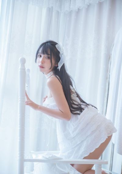 国产a级一级片_BD国语全集在线观看