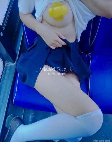 在线精品日韩_1080高清视频播放