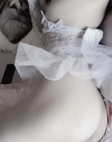 美女午夜福利视频在线观看_1080P免费全集观看