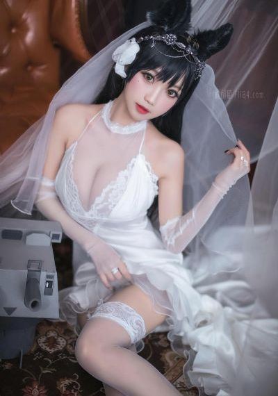 做爰高潮片高潮视频_1080P高清在线