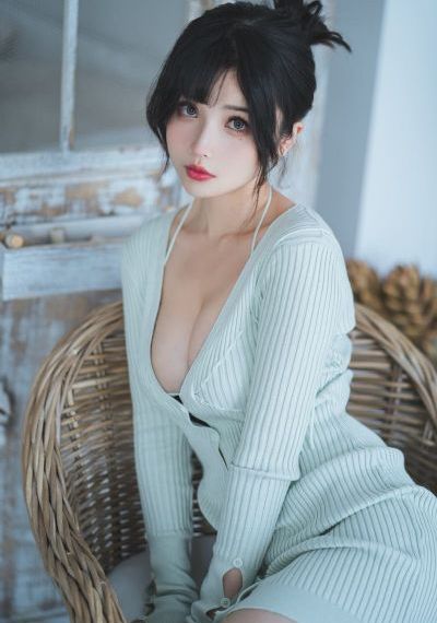 日韩国产精品福利片无码_BD国语在线观看电视
