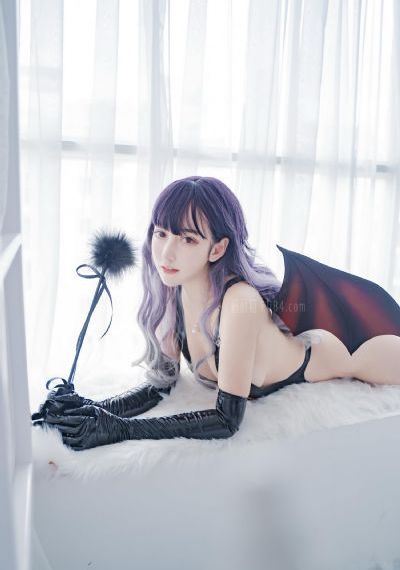 一及黄色毛片_最近国语在线观看