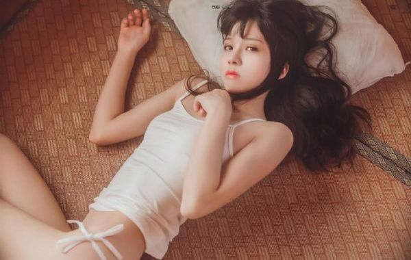 国产成人97人妻对碰碰97_BD英语在线手机播放