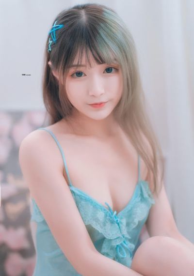 av无码动漫一区二区三区精品_4K高清视频观看