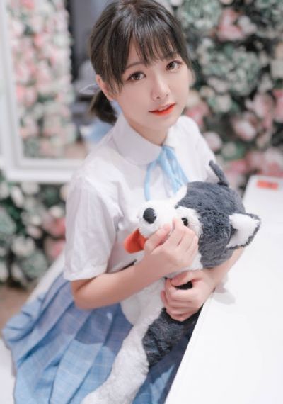 亚洲一区日韩_蓝光高清视频观看