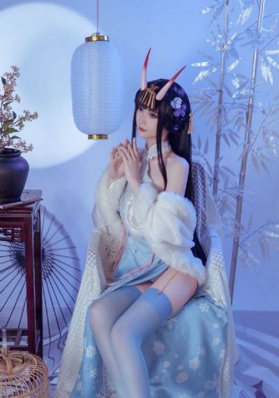 日本人操逼视频_在线完整观看