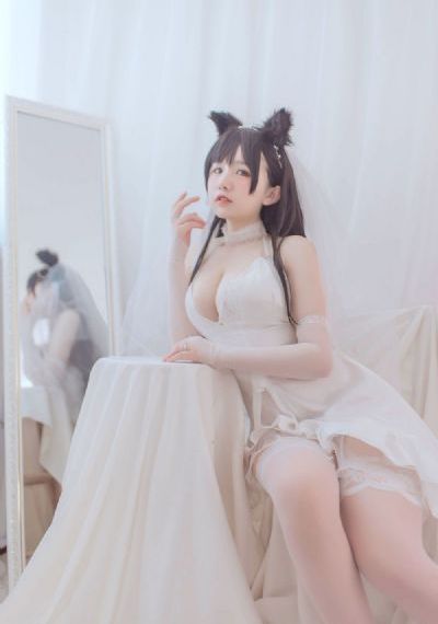 独步逍遥在线观看免费完整观看高清_BD超清免费观看