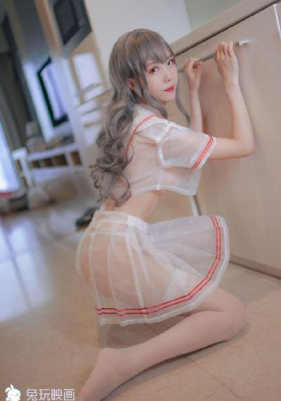 日本XXXXXXXX18_手机在线看片