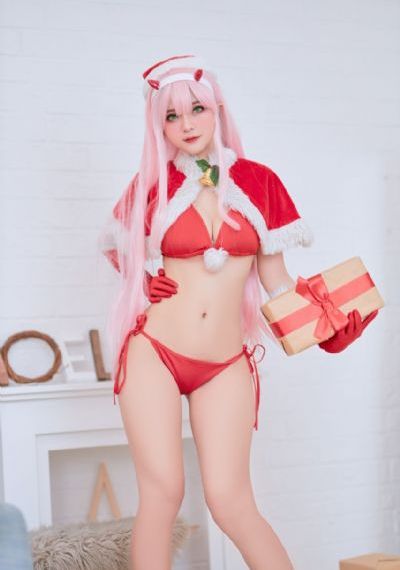 日韩精品人妻系列成人网站_DVD电影免费在线