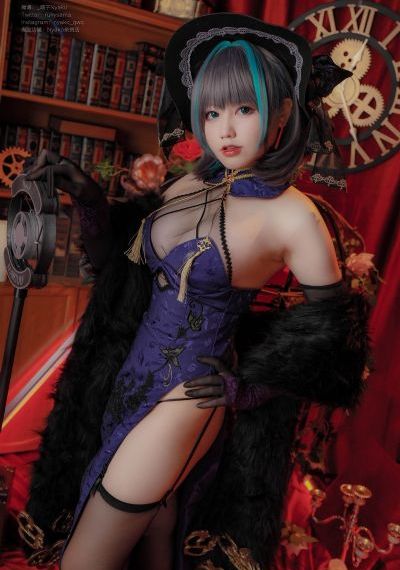 亚洲欧美制服丝袜_剧情片在线播放
