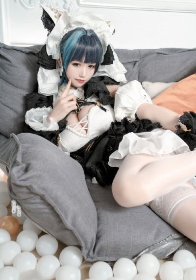 最全的免费追剧app软件_蓝光完整在线观看