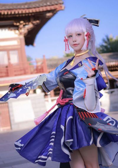色综合伊人久久网_国产剧在线观看完整版