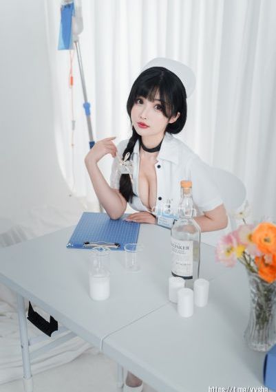 国产成人高清激情视频在线观看_超清手机免费观看完整