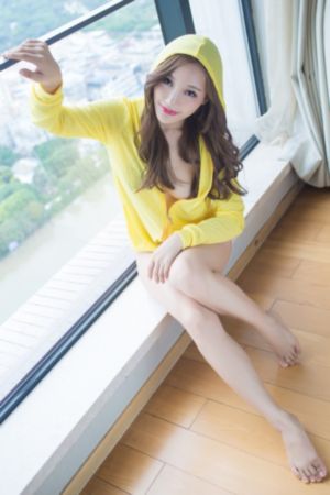 夜间成人在线播放_BD英语免费观看韩国