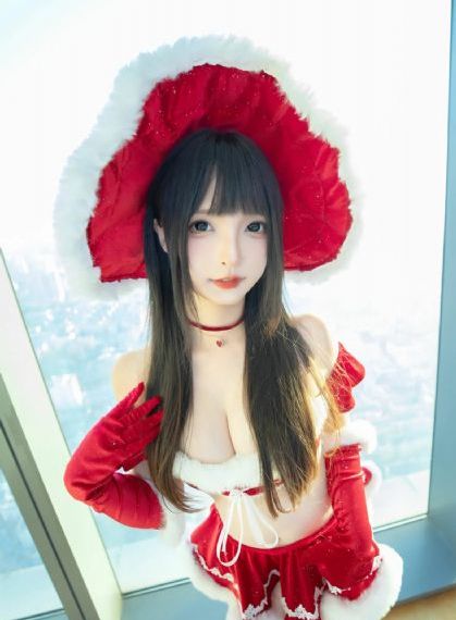 琪琪在线热无码_HD完整在线观看