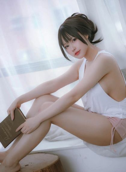 国产美女高潮网站_1080完整版观看