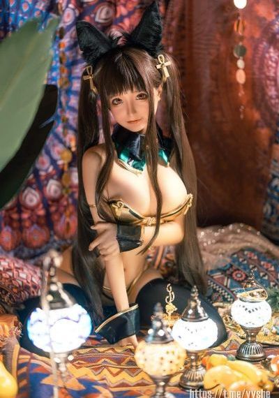 教师白洁少妇系列H校长_BD国语高清完整版播放