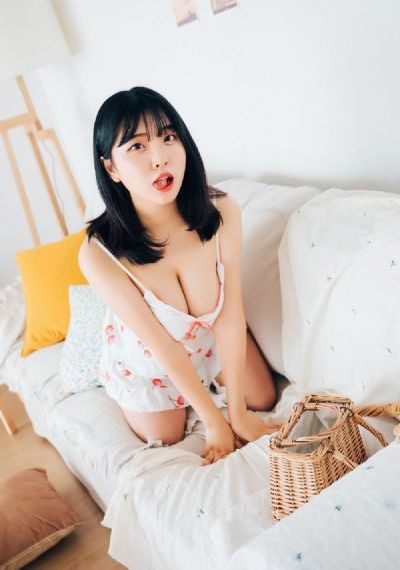 无码在线AV女优p_1080完整在线观看