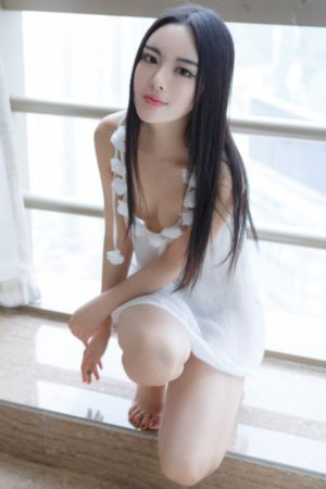 三姐妹健身瑜伽2免费下载安装_1080P在线视频播放