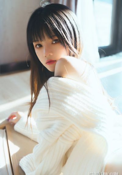 好大好湿好硬顶到了视频_剧情片电影完整版
