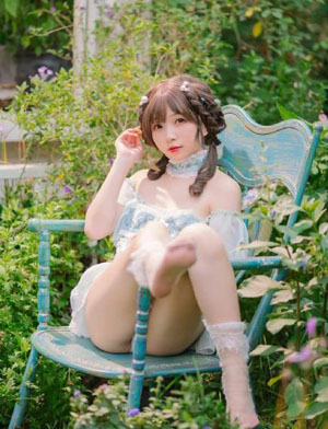 国产欧美丝袜在线二蜜芽视频_1080P完整版观看