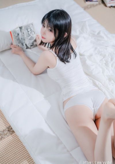 91性爱网_BD国语超清免费观看