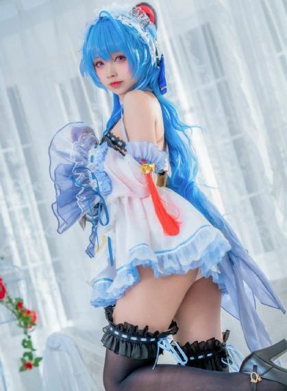 1024手机看片人妻学生_BD韩语影视在线观看