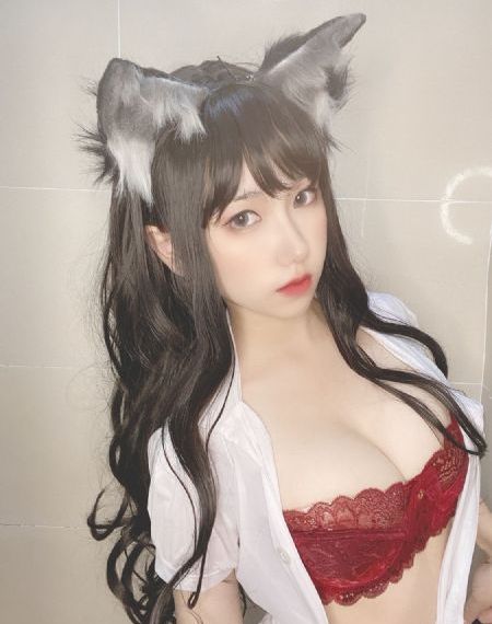 欧美深夜看片_1080P韩国电影在线观看