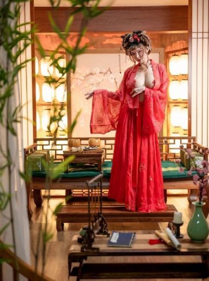 北条麻妃一级毛片_国产剧天堂在线