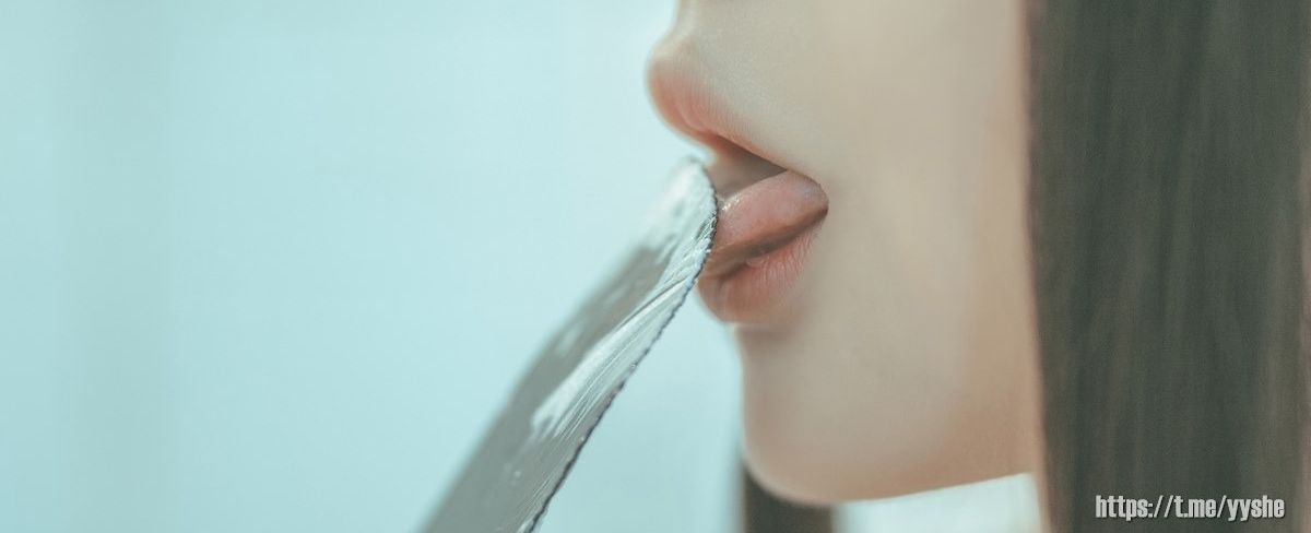 国产美女三级做爰色戒_超清在线观看完整版