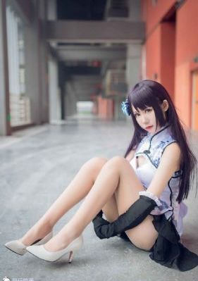 国产极品美女写真视频网址_BD英语免费观看视频