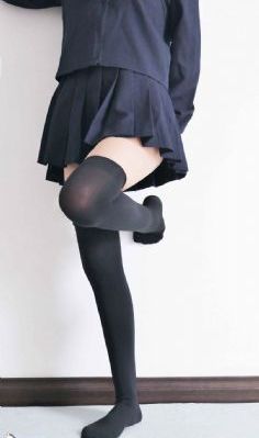 青草视频手机在线观看_免费观看高清版