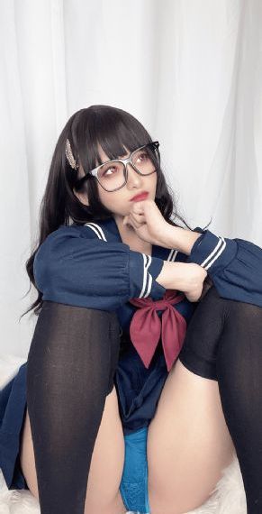 色综合777_免费追剧在线观看