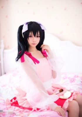 男人看女人屁眼视频_720在线视频观看