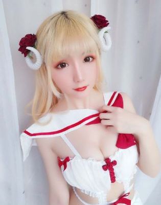 无码少妇一区二区浪潮免费_国产剧电影完整版