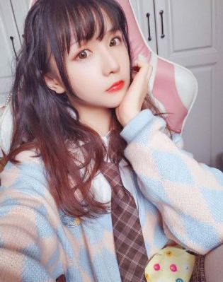 日韩不卡一区_BD英语迅雷电影在线