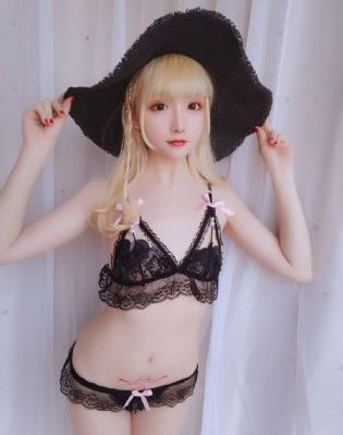成人av影片_4K手机在线观看