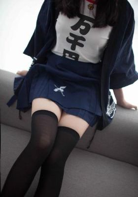 妓女网视频_1080P全集免费播放