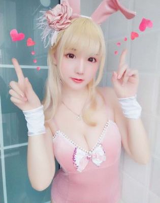 久久伊人成人网_不卡在线观看