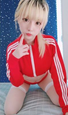 囯产精品无码一区二区三区AV_国语版在线观看免费