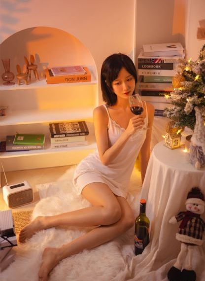 黑人少妇成人av按摩在线观看_未删减完整版