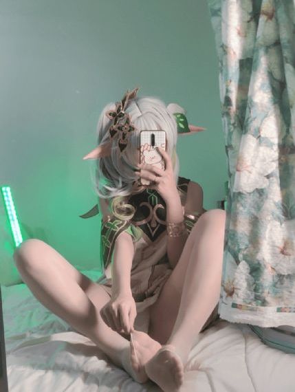 一级乱伦性爱片_BD国语在线观看