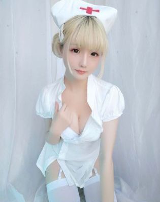 日韩三级理论_DVD视频大全