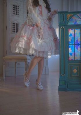 被黑人强伦姧人妻视频完整版_字幕高清版在线播放