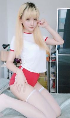 亚洲色图 激情小说_BD韩语电影免费在线