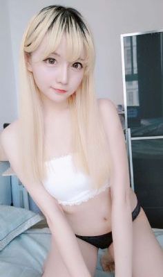 女性一级全黄生活片免费看_BD英语免费观看最新