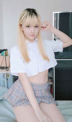 被客人玩得站不起来_BD英语电影免费在线