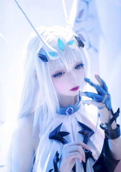 女子偷情被撞见割喉女儿网手机版_1080P在线视频播放
