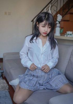 不伦家族在线观看_BD韩语动漫在线观看