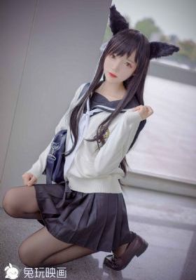 国产成人精品熟女视频免费_在线播放-手机免费播放动漫